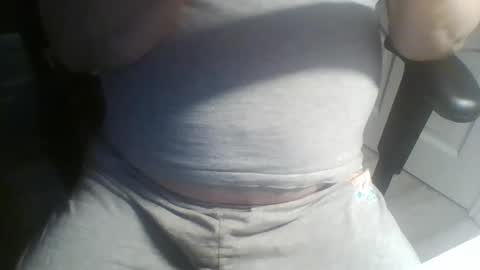 Jimmychongax online show from 12/08/24, 09:08