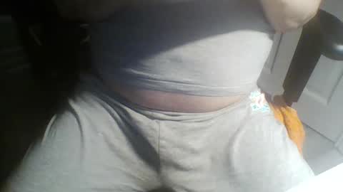 Jimmychongax online show from 12/09/24, 12:12