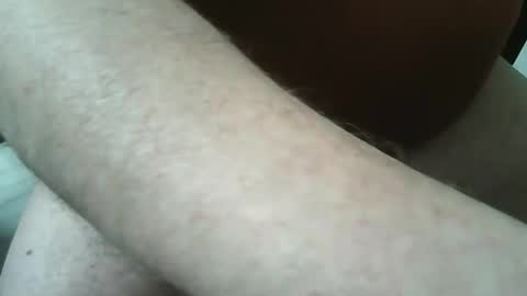 Jimmychongax online show from 12/12/24, 03:48