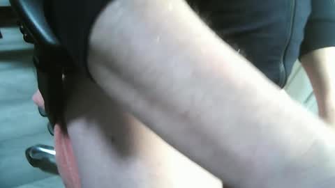 Jimmychongax online show from 12/20/24, 12:05