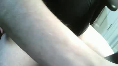 Jimmychongax online show from 12/21/24, 05:40