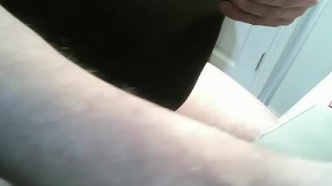 Jimmychongax online show from 12/24/24, 11:33