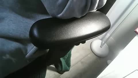 Jimmychongax online show from 01/21/25, 08:11