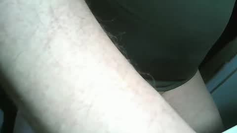 Jimmychongax online show from 01/28/25, 08:47