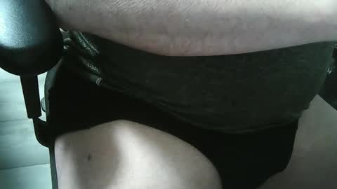 Jimmychongax online show from 02/07/25, 08:10