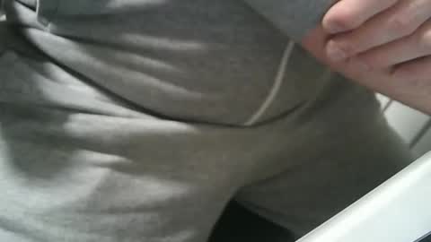 Jimmychongax online show from 02/16/25, 08:22