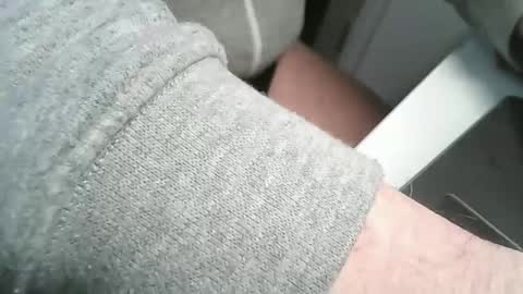 Jimmychongax online show from 02/17/25, 09:56