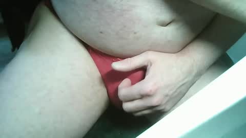 Jimmychongax online show from 02/19/25, 01:50