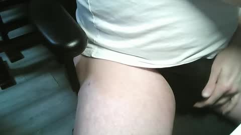 Jimmychongax online show from 02/21/25, 11:32