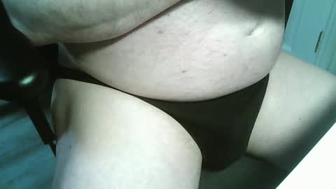 Jimmychongax online show from 02/22/25, 04:19