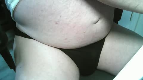 Jimmychongax online show from 02/22/25, 10:20