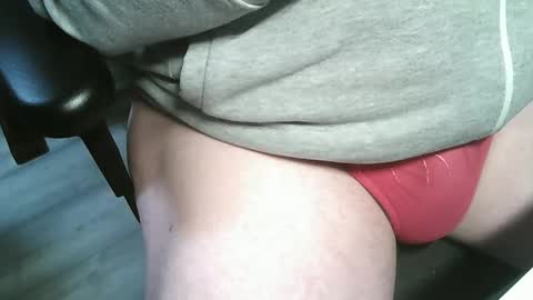 Jimmychongax online show from 03/03/25, 08:00