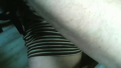 Jimmychongax online show from 03/04/25, 08:27