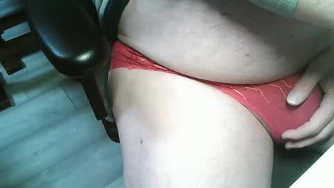 Jimmychongax online show from 03/05/25, 03:07