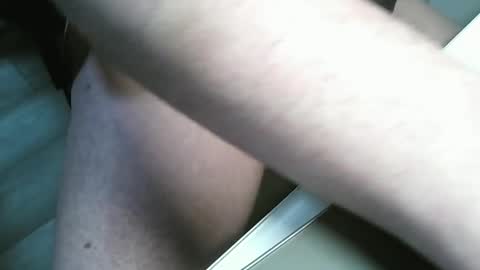 Jimmychongax online show from 03/09/25, 11:14