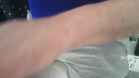 Jimmychongax online show from 10/08/25, 08:45