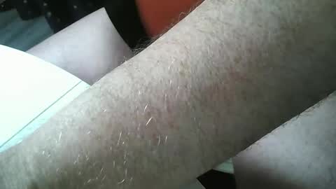 Jimmychongax online show from 10/12/25, 07:35