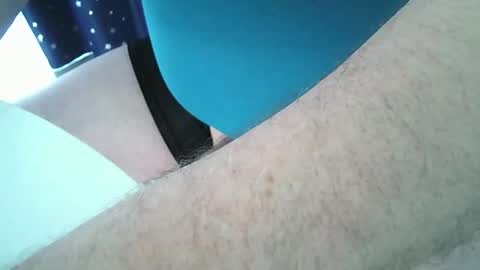 Jimmychongax online show from 10/22/25, 09:20