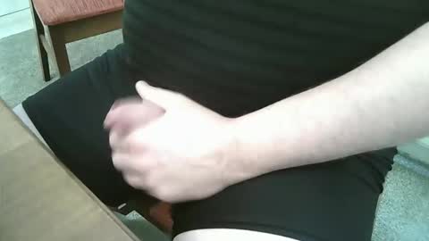 Jimmychongax online show from 11/27/25, 10:06