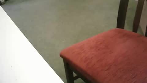 Snapshot of jimmychongax chatting on 12/18/25, 10:54 Jimmychongax online show from 12/18/25, 10:54