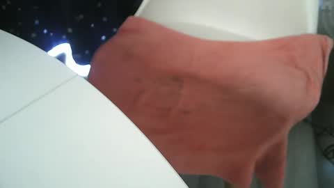 Snapshot of jimmychongax chatting on 12/19/25, 11:28 Jimmychongax online show from 12/19/25, 11:28