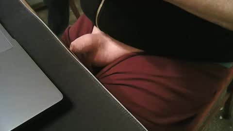 Snapshot of jimmychongax chatting on 02/04/26, 10:21 Jimmychongax online show from 02/04/26, 10:21