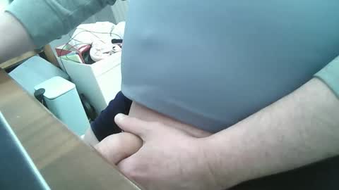 Snapshot of jimmychongax chatting on 03/06/26, 11:17 Jimmychongax online show from 03/06/26, 11:17