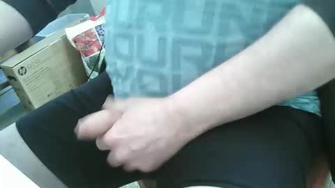 Jimmychongax online show from 03/10/26, 09:36