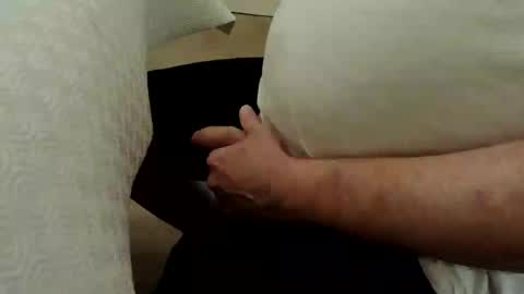 Snapshot of jimmychongax chatting on 07/20/26, 07:44 Jimmychongax online show from 07/20/26, 07:44