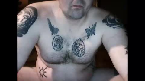 jimmyeatass online show from 02/15/25, 12:59