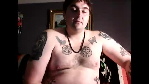 jimmyeatass online show from 09/18/25, 06:59