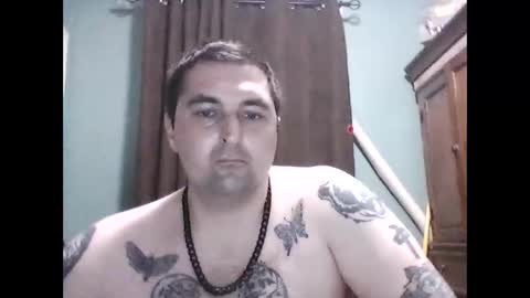 jimmyeatass online show from 04/28/26, 05:34