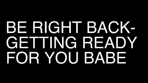 jimmygotya online show from 03/27/26, 11:04