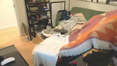 jimmygotya online show from 04/10/26, 07:18