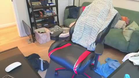 jimmygotya online show from 04/12/26, 03:50