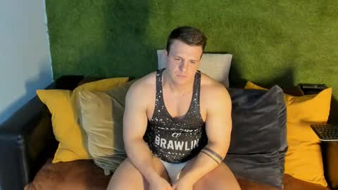 Hardin online show from 02/23/26, 04:26