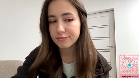 Kate online show from 01/18/26, 01:04