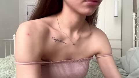 Kate online show from 03/04/26, 08:42