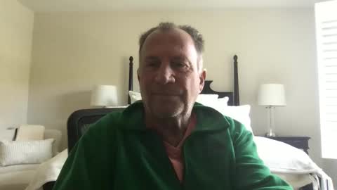 jimmyjackjones1234 online show from 04/13/26, 05:18