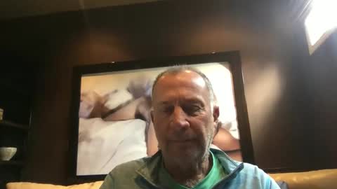 jimmyjackjones1234 online show from 04/22/26, 06:20