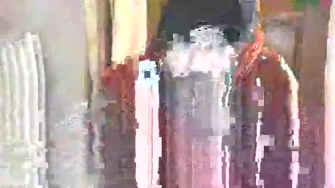 Snapshot of jimmyjunior3in chatting on 02/02/25, 01:34 jimmyjunior3in online show from 02/02/25, 01:34
