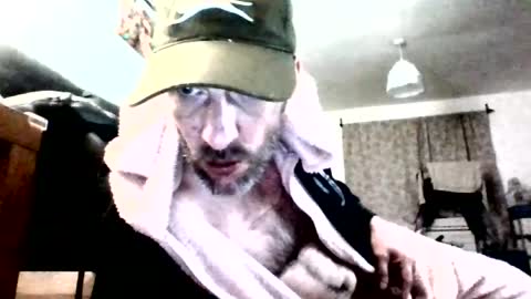 Snapshot of jimmyjunior3in chatting on 05/12/26, 01:47 jimmyjunior3in online show from 05/12/26, 01:47
