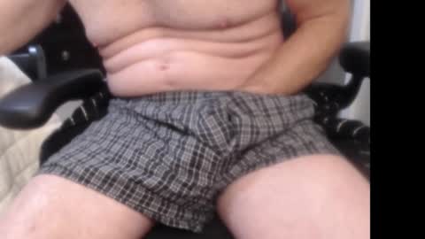 Snapshot of jimmyq602 chatting on 12/22/24, 06:06 jimmyq602 online show from 12/22/24, 06:06