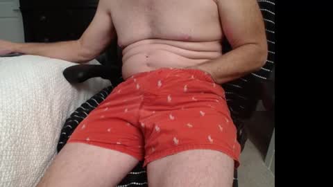 Snapshot of jimmyq602 chatting on 10/12/25, 03:38 jimmyq602 online show from 10/12/25, 03:38