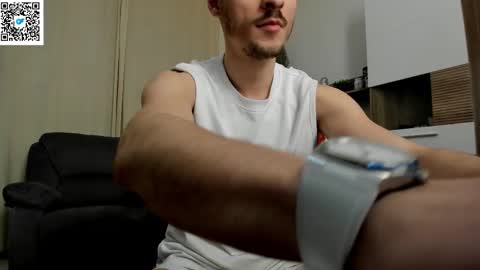 AlphaJimmy online show from 01/17/26, 10:35