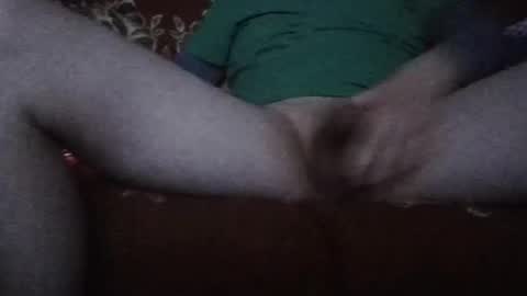 jimmyshelby12 online show from 02/21/25, 07:10