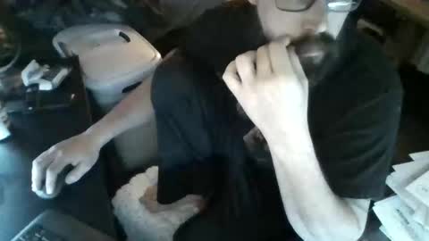 jimmystippp online show from 04/07/26, 01:50