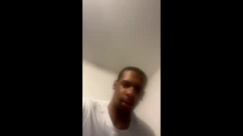 jimmytatto33 online show from 01/17/25, 06:57