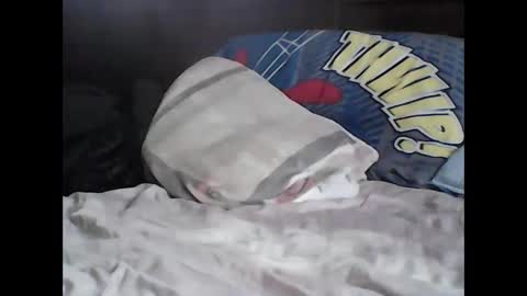 jimmytatto33 online show from 01/18/25, 03:59