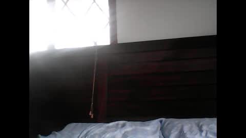 jimmytatto33 online show from 02/13/25, 02:52